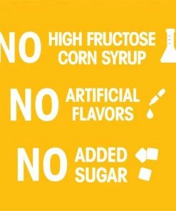 Pedigree High Protein Chicken & Turkey Flavor Adult Dry Dog Food -TropiClean || Pedigree || Multipet Sales 156841 PT3. SY630 V1569949310