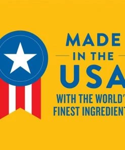 Pedigree High Protein Chicken & Turkey Flavor Adult Dry Dog Food -TropiClean || Pedigree || Multipet Sales 156841 PT5. SY630 V1569949317