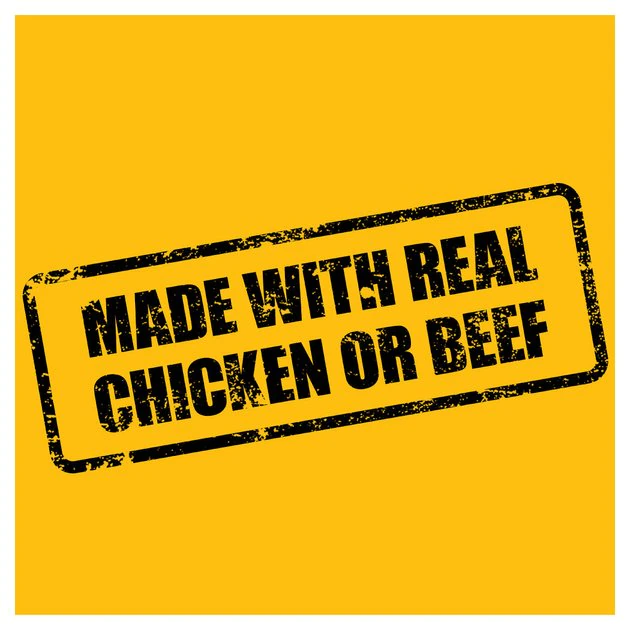 Pedigree Choice Cuts in Gravy Variety Pack, Hickory Smoked Chicken Flavor, Grilled Chicken Flavor in Sauce & Filet Mignon Flavor in Gravy Wet Dog Food Pouches 3 Pedigree Choice Cuts in Gravy Variety Pack, Hickory Smoked Chicken Flavor, Grilled Chicken Flavor in Sauce & Filet Mignon Flavor in Gravy Wet Dog Food Pouches - Image 3