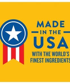 Pedigree Choice Cuts in Gravy Variety Pack, Hickory Smoked Chicken Flavor, Grilled Chicken Flavor in Sauce & Filet Mignon Flavor in Gravy Wet Dog Food Pouches 11 Pedigree Choice Cuts in Gravy Variety Pack, Hickory Smoked Chicken Flavor, Grilled Chicken Flavor in Sauce & Filet Mignon Flavor in Gravy Wet Dog Food Pouches -TropiClean || Pedigree || Multipet Sales 156843 PT3. SY630 V1545925044