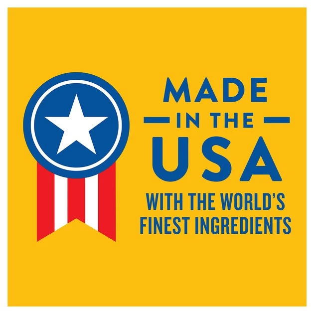 Pedigree Choice Cuts in Gravy Variety Pack, Hickory Smoked Chicken Flavor, Grilled Chicken Flavor in Sauce & Filet Mignon Flavor in Gravy Wet Dog Food Pouches 4 Pedigree Choice Cuts in Gravy Variety Pack, Hickory Smoked Chicken Flavor, Grilled Chicken Flavor in Sauce & Filet Mignon Flavor in Gravy Wet Dog Food Pouches - Image 4