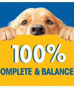 Pedigree Choice Cuts in Gravy Variety Pack, Hickory Smoked Chicken Flavor, Grilled Chicken Flavor in Sauce & Filet Mignon Flavor in Gravy Wet Dog Food Pouches 12 Pedigree Choice Cuts in Gravy Variety Pack, Hickory Smoked Chicken Flavor, Grilled Chicken Flavor in Sauce & Filet Mignon Flavor in Gravy Wet Dog Food Pouches -TropiClean || Pedigree || Multipet Sales 156843 PT4. SY630 V1545925052
