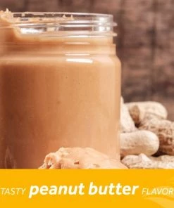 TropiClean Fresh Breath Oral Care Clean Teeth Peanut Butter Flavor Dog Dental Gel -TropiClean || Pedigree || Multipet Sales 158160 PT3. SY630 V1649715388