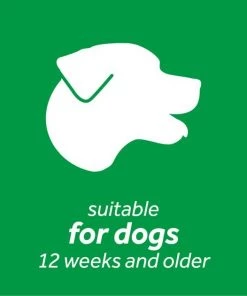 TropiClean Fresh Breath Dental Health Solution + Skin Health Support Dog Dental Water Additive 13 TropiClean Fresh Breath Dental Health Solution + Skin Health Support Dog Dental Water Additive -TropiClean || Pedigree || Multipet Sales 158163 PT4. SY630 V1649721088