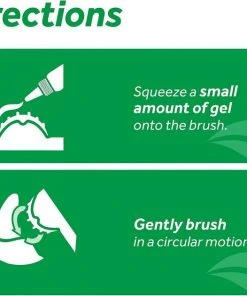 TropiClean Fresh Breath Tripleflex Small Dog Toothbrush 9 TropiClean Fresh Breath Tripleflex Small Dog Toothbrush -TropiClean || Pedigree || Multipet Sales 158165 PT5. SY630 V1617324992