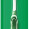 TropiClean Fresh Breath Tripleflex Large Dog Toothbrush