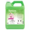TropiClean Cherry Blossom Highly Concentrated Dog & Cat Shampoo