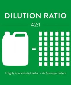 TropiClean Sweet Mandarin Highly Concentrated Dog & Cat Shampoo 8 TropiClean Sweet Mandarin Highly Concentrated Dog & Cat Shampoo -TropiClean || Pedigree || Multipet Sales 158178 PT2. SY630 V1641608210