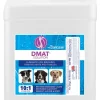 TropiClean OxyMed DMAT Solution Dog & Cat Shampoo
