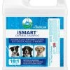 TropiClean iSmart Oatmeal Dog & Cat Shampoo