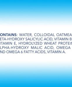 TropiClean OxyMed Medicated Oatmeal Dog & Cat Treatment Rinse -TropiClean || Pedigree || Multipet Sales 158202 PT2. SY630 V1555011787