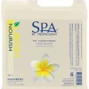TropiClean Spa Nourish Conditioner for Dogs & Cats
