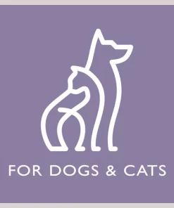 TropiClean Spa Nourish Conditioner for Dogs & Cats -TropiClean || Pedigree || Multipet Sales 158205 PT3. SY630 V1652821593