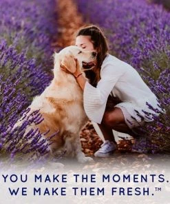 TropiClean Spa Nourish Conditioner for Dogs & Cats -TropiClean || Pedigree || Multipet Sales 158205 PT4. SY630 V1652479601