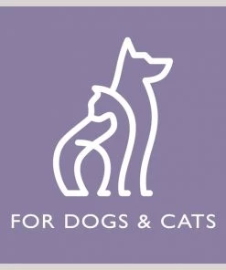 TropiClean Spa Pure Shampoo for Dogs & Cats -TropiClean || Pedigree || Multipet Sales 158206 PT3. SY630 V1652821609