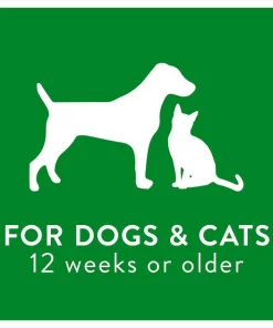 TropiClean Kiwi & Cocoa Butter Dog & Cat Conditioner 12 TropiClean Kiwi & Cocoa Butter Dog & Cat Conditioner -TropiClean || Pedigree || Multipet Sales 158208 PT5. SY630 V1580405314