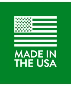 TropiClean Kiwi & Cocoa Butter Dog & Cat Conditioner 14 TropiClean Kiwi & Cocoa Butter Dog & Cat Conditioner -TropiClean || Pedigree || Multipet Sales 158208 PT7. SY630 V1580405317