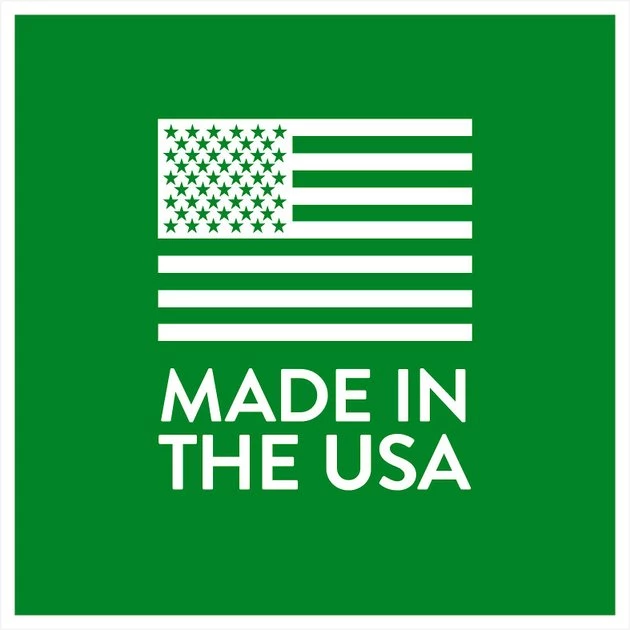 TropiClean Kiwi & Cocoa Butter Dog & Cat Conditioner 7 TropiClean Kiwi & Cocoa Butter Dog & Cat Conditioner - Image 7