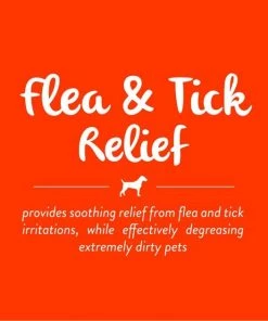 TropiClean Neem & Citrus Dog Shampoo -TropiClean || Pedigree || Multipet Sales 158211 PT5. SY630 V1657656009