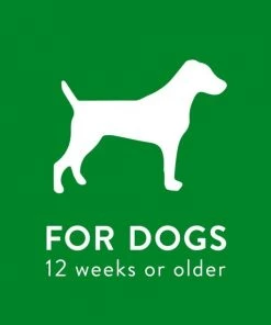 TropiClean Neem & Citrus Dog Shampoo -TropiClean || Pedigree || Multipet Sales 158211 PT6. SY630 V1657656009