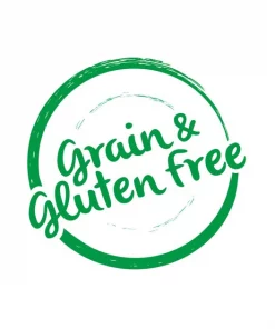 TropiClean Fresh Breath Vanilla Mint Flavor Dental Chews for Small Dogs, 5-25 lbs -TropiClean || Pedigree || Multipet Sales 163267 PT4. SY630 V1609373254