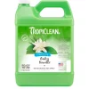 TropiClean Baby Powder Deodorizing Dog & Cat Spray