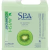 TropiClean Spa Comfort Shampoo for Dogs & Cats