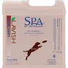 TropiClean Spa Sport for Him Dog Shampoo