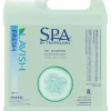 TropiClean Spa Lavish Fresh Shampoo for Dogs & Cats
