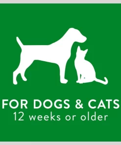 TropiClean Waterless Papaya & Coconut Dog & Cat Shampoo 12 TropiClean Waterless Papaya & Coconut Dog & Cat Shampoo -TropiClean || Pedigree || Multipet Sales 163945 PT5. SY630 V1652451392