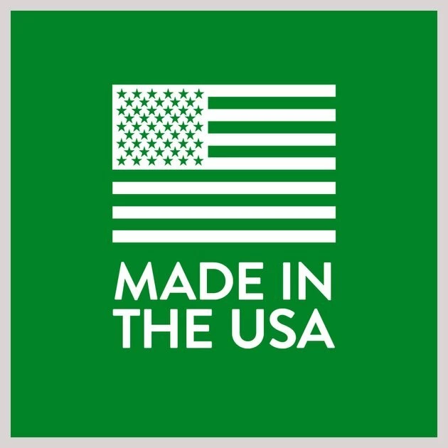 TropiClean Waterless Papaya & Coconut Dog & Cat Shampoo 6 TropiClean Waterless Papaya & Coconut Dog & Cat Shampoo - Image 6