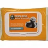 Multipet Groom Genie All-Purpose Dog Wipes