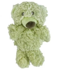 Multipet Aromadog Theraputic Essential Oil Squeaky Plush Puppy Toy, Character Varies -TropiClean || Pedigree || Multipet Sales 174276 PT2. SY630 V1648623100