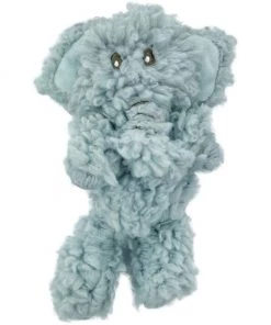 Multipet Aromadog Theraputic Essential Oil Squeaky Plush Puppy Toy, Character Varies -TropiClean || Pedigree || Multipet Sales 174276 PT3. SY630 V1648653583