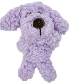 Multipet Aromadog Theraputic Essential Oil Squeaky Plush Puppy Toy, Character Varies -TropiClean || Pedigree || Multipet Sales 174276 PT4. SY630 V1648623115