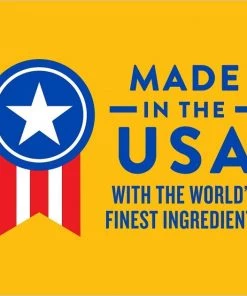 Pedigree High Protein Chicken & Turkey Flavor in Gravy Canned Dog Food, 13.2-oz can, case of 12 -TropiClean || Pedigree || Multipet Sales 212624 PT4. SY630 V1628546797