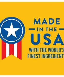 Pedigree Chopped Ground Dinner Variety Pack Adult Wet Dog Food, 3.5-oz pouch, case of 30 -TropiClean || Pedigree || Multipet Sales 214649 pt4. SY630 V1578581575