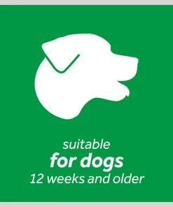 TropiClean Fresh Breath Oral Care Clean Teeth Dog Dental Gel 13 TropiClean Fresh Breath Oral Care Clean Teeth Dog Dental Gel -TropiClean || Pedigree || Multipet Sales 218539 PT6. SY630 V1609456353