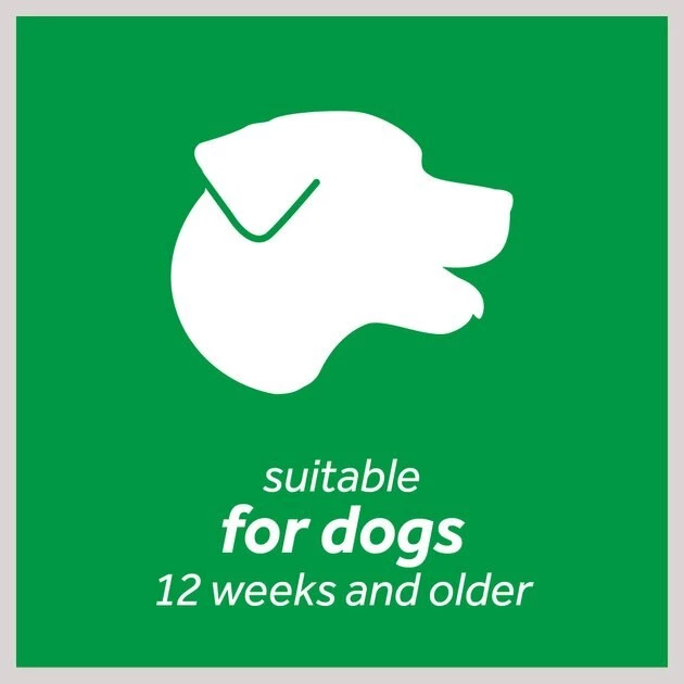 TropiClean Fresh Breath Oral Care Clean Teeth Dog Dental Gel 6 TropiClean Fresh Breath Oral Care Clean Teeth Dog Dental Gel - Image 6