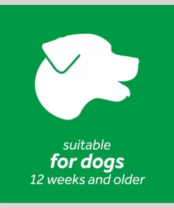 TropiClean Fresh Breath Oral Care Dog Dental Water Additive -TropiClean || Pedigree || Multipet Sales 218541 PT5. SY630 V1609450652