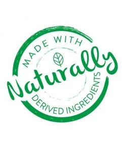 TropiClean Fresh Breath Water Additive For Cats 13 TropiClean Fresh Breath Water Additive For Cats -TropiClean || Pedigree || Multipet Sales 218543 PT6. SY630 V1649726807