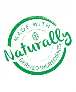 TropiClean Fresh Breath Dog Dental Trial Kit -TropiClean || Pedigree || Multipet Sales 218551 PT7. SY630 V1609450646