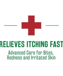 TropiClean Natural Flea & Tick Bite Relief Dog Spray, 8-oz bottle 12 TropiClean Natural Flea & Tick Bite Relief Dog Spray, 8-oz bottle -TropiClean || Pedigree || Multipet Sales 248267 PT3. SY630 V1657656388