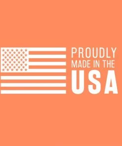 TropiClean Natural Flea & Tick Bite Relief Dog Spray, 8-oz bottle 15 TropiClean Natural Flea & Tick Bite Relief Dog Spray, 8-oz bottle -TropiClean || Pedigree || Multipet Sales 248267 PT6. SY630 V1657656388