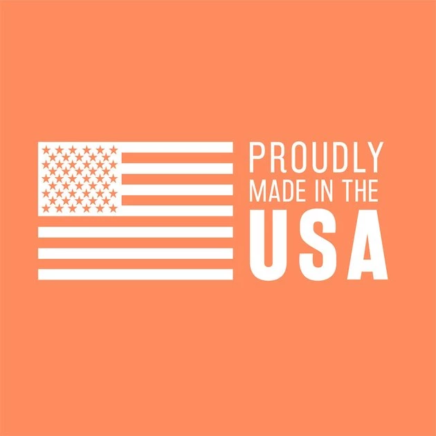 TropiClean Natural Flea & Tick Bite Relief Dog Spray, 8-oz bottle 7 TropiClean Natural Flea & Tick Bite Relief Dog Spray, 8-oz bottle - Image 7