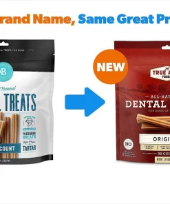 Pedigree||True Acre Foods Pedigree Chopped Ground Dinner Weight Management Chicken & Rice Canned Dog Food + True Acre Foods All-Natural Dental Chew Sticks 15 Pedigree||True Acre Foods Pedigree Chopped Ground Dinner Weight Management Chicken & Rice Canned Dog Food + True Acre Foods All-Natural Dental Chew Sticks -TropiClean || Pedigree || Multipet Sales 294272 PT7. SY630 V1620226325