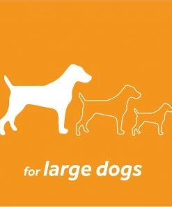 TropiClean Fresh Breath Oral Care Large Dog Toothbrush Kit -TropiClean || Pedigree || Multipet Sales 320152 PT4. SY630 V1631288173