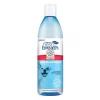 TropiClean Fresh Breath Dental Health Solution Dog Dental Water Additive