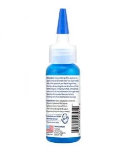 TropiClean Fresh Breath Vet Strength Formula Oral Care Clean Teeth Dog Dental Gel -TropiClean || Pedigree || Multipet Sales 337032 PT3. SY630 V1635298009