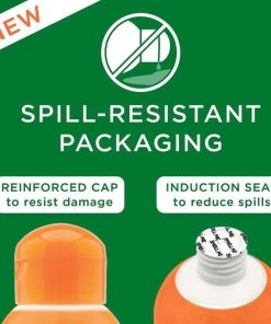 TropiClean Maximum Strength Natural Flea & Tick Dog Shampoo + Spray for Dogs & Bedding -TropiClean || Pedigree || Multipet Sales 338733 PT3. SY630 V1635896877
